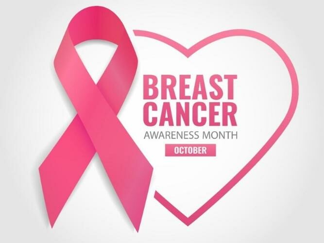 sfa-saniflo-usa-donates-to-national-breast-cancer-foundation-in-support